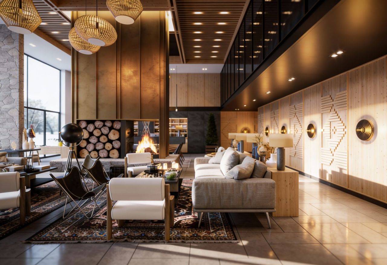 Квартира в Колашине, Черногория, 89.95 м² - фото 4