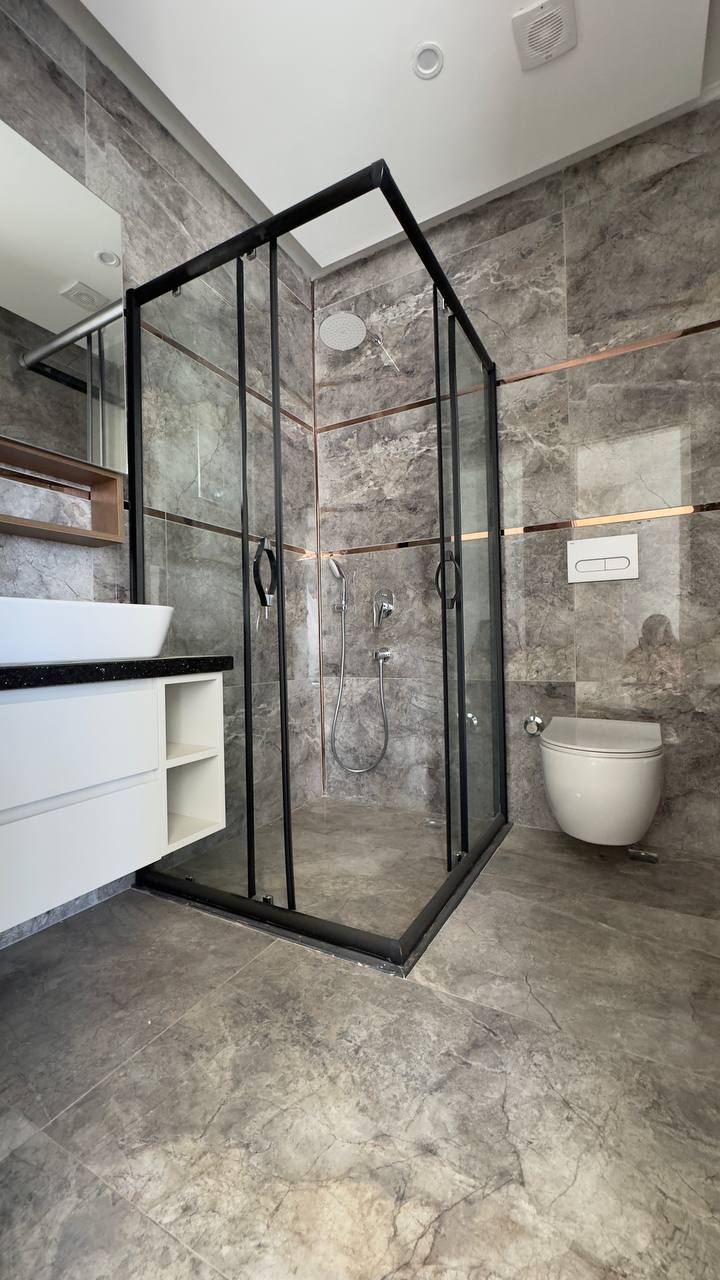 Пентхаус в Алании, Турция, 150 м² - фото 6