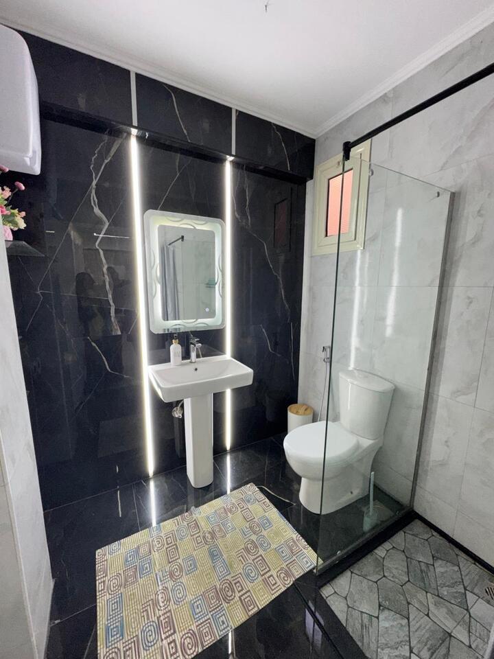 Квартира в Шарм-эль-Шейхе, Египет, 20 м² - фото 9