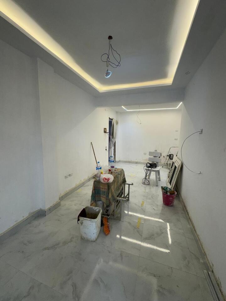 Квартира в Шарм-эль-Шейхе, Египет, 20 м² - фото 11