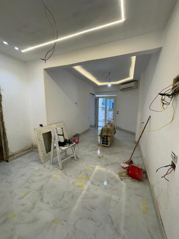 Квартира в Шарм-эль-Шейхе, Египет, 20 м² - фото 12