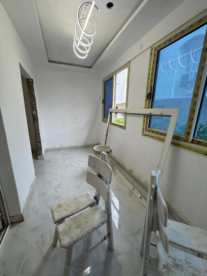 Квартира в Шарм-эль-Шейхе, Египет, 20 м² - фото 14