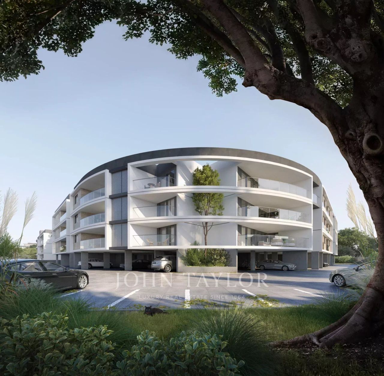 Квартира в Пафосе, Кипр, 95 м² - фото 4