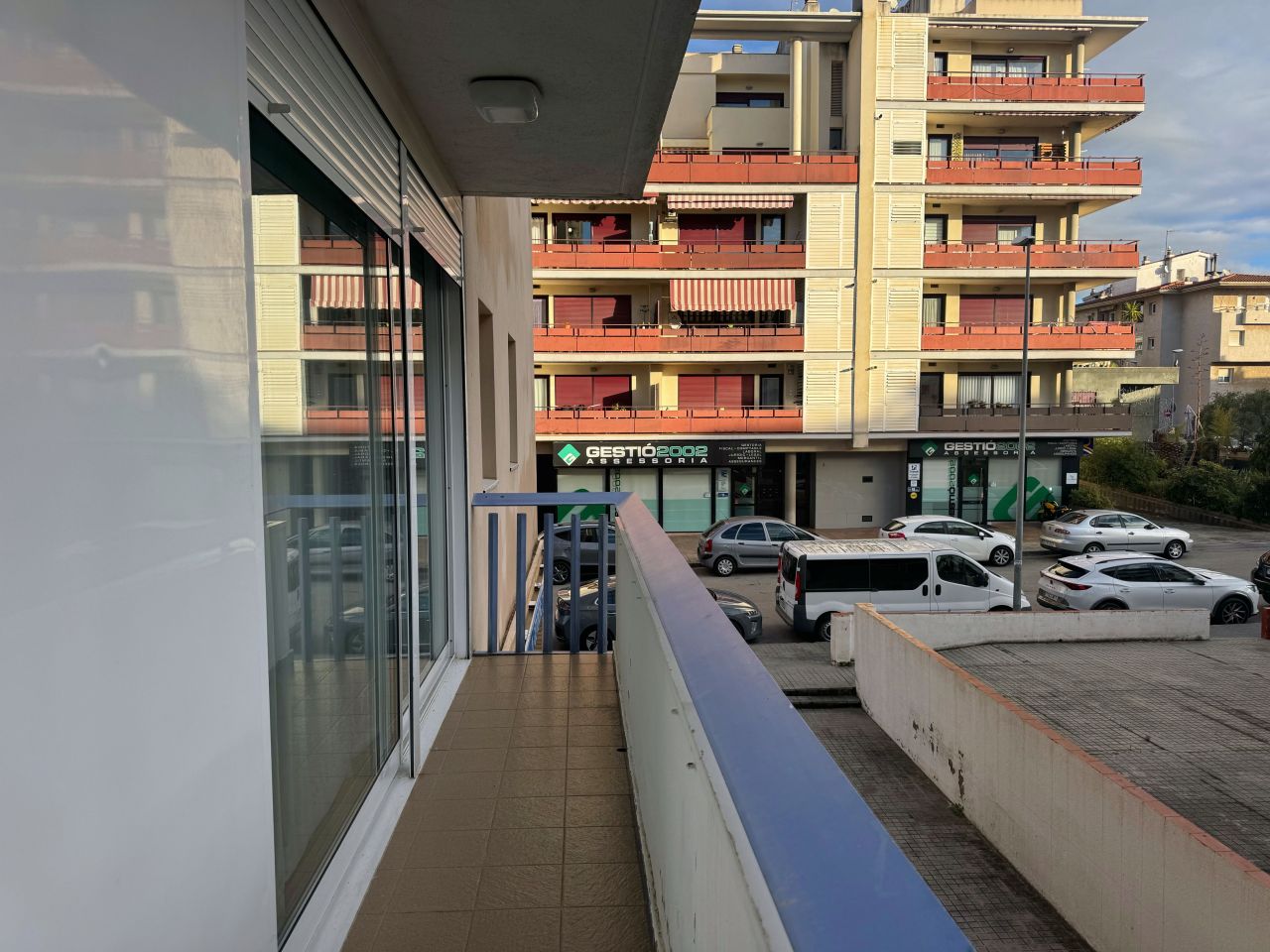 Квартира на Коста-Брава, Испания, 107 м² - фото 1