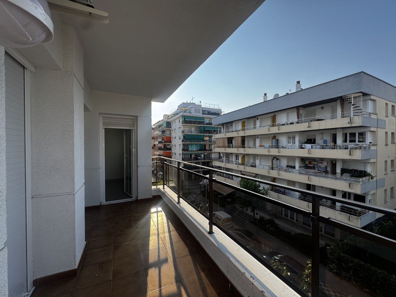 Квартира на Коста-Брава, Испания, 47 м² - фото 3