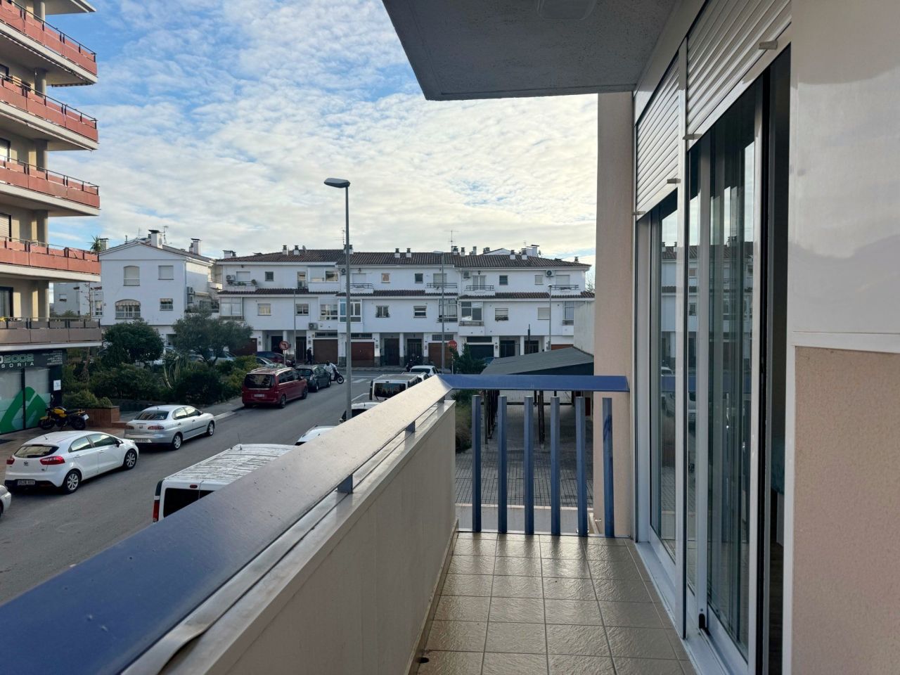 Квартира на Коста-Брава, Испания, 107 м² - фото 4