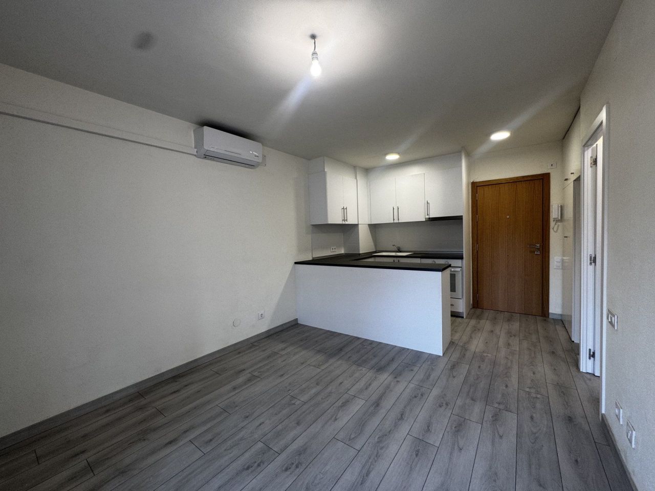 Квартира на Коста-Брава, Испания, 47 м² - фото 5