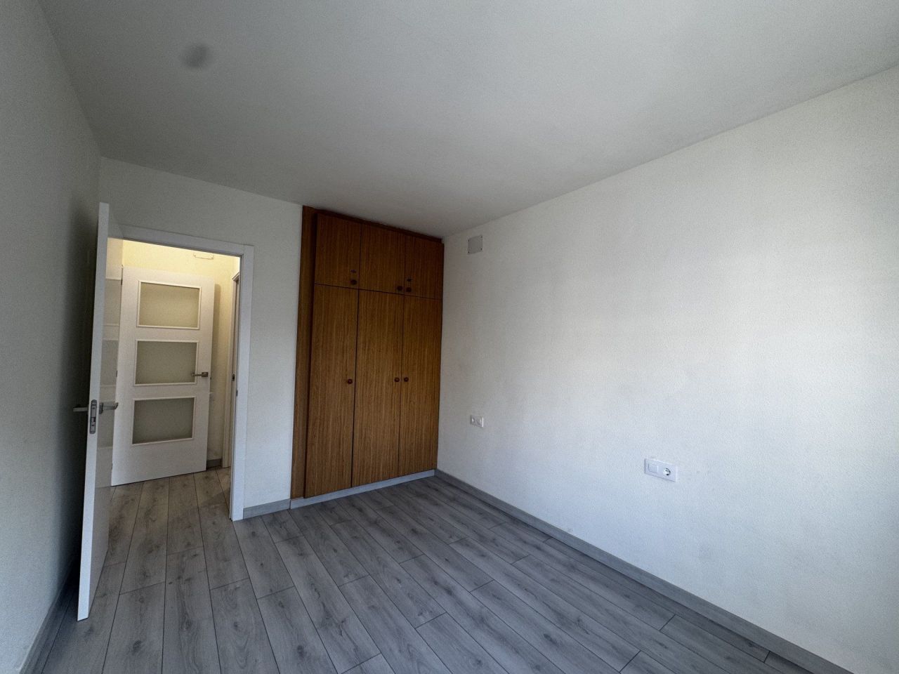 Квартира на Коста-Брава, Испания, 47 м² - фото 8