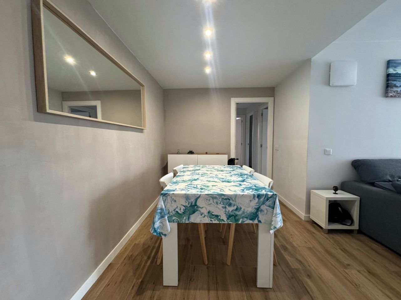 Квартира на Коста-Брава, Испания, 107 м² - фото 8