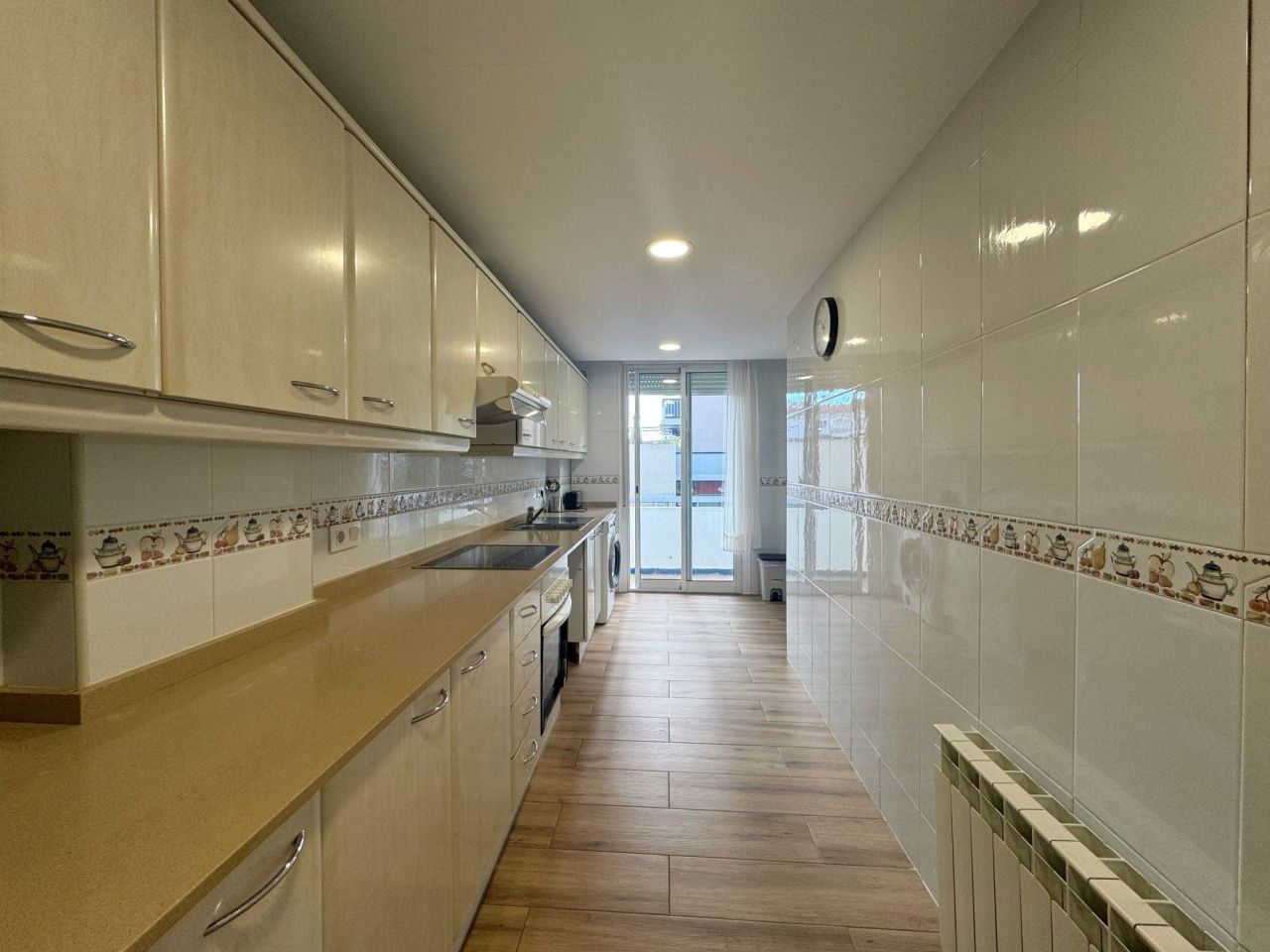 Квартира на Коста-Брава, Испания, 107 м² - фото 9