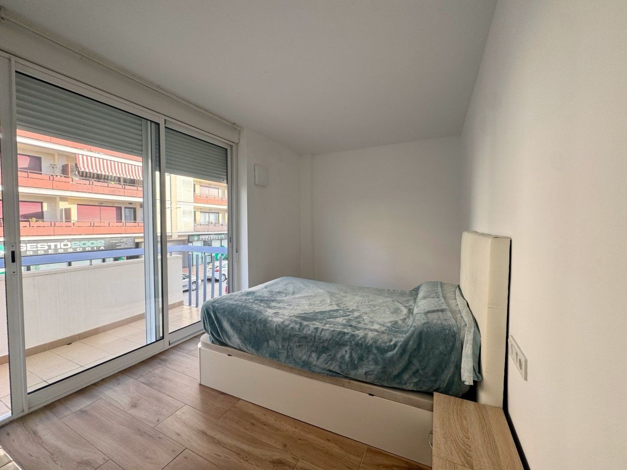 Квартира на Коста-Брава, Испания, 107 м² - фото 11