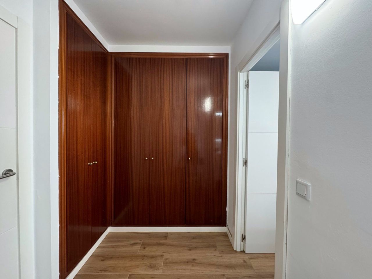 Квартира на Коста-Брава, Испания, 107 м² - фото 12