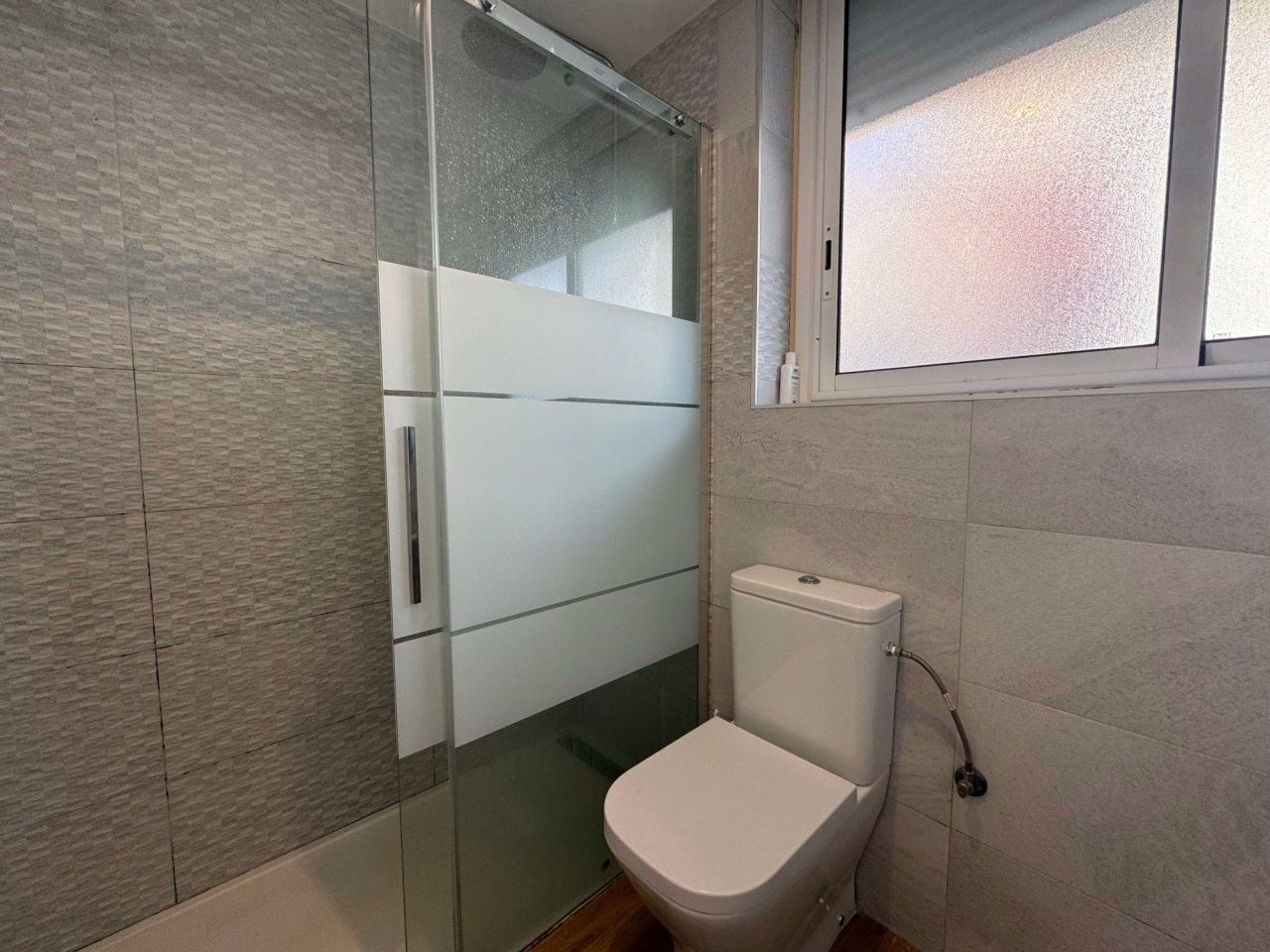 Квартира на Коста-Брава, Испания, 107 м² - фото 14