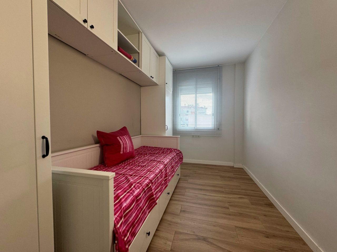 Квартира на Коста-Брава, Испания, 107 м² - фото 15