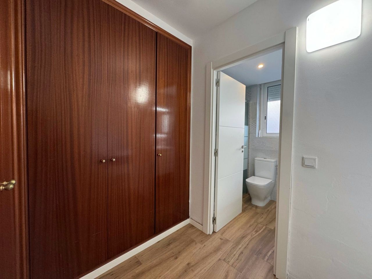 Квартира на Коста-Брава, Испания, 107 м² - фото 16