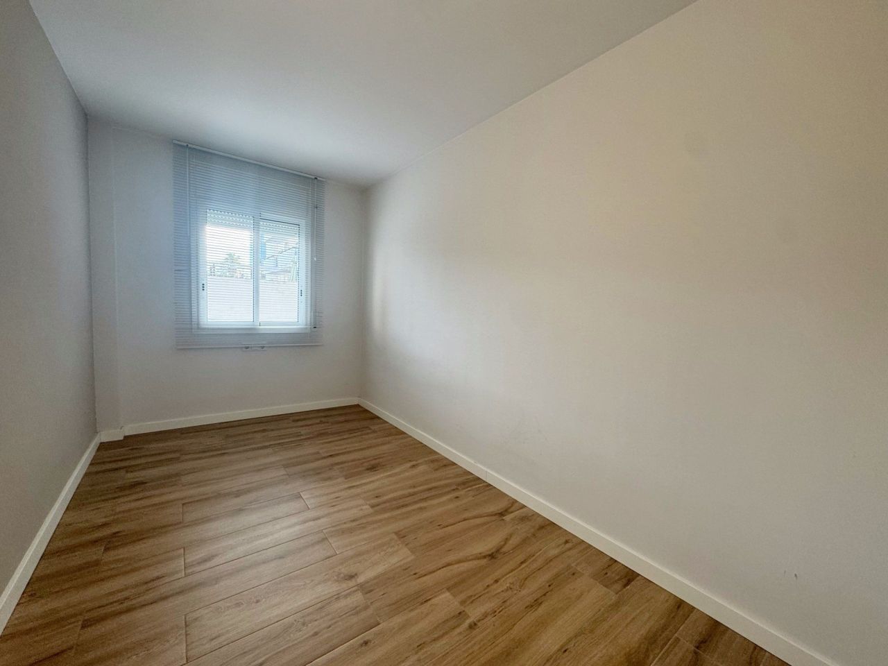 Квартира на Коста-Брава, Испания, 107 м² - фото 17