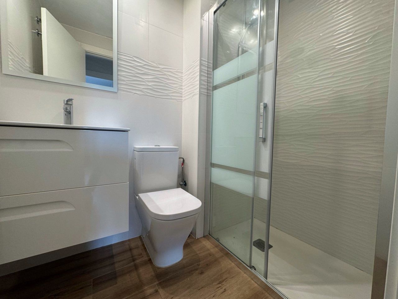 Квартира на Коста-Брава, Испания, 107 м² - фото 18