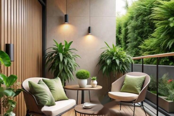 Квартира в Каннах, Франция, 44 м² - фото 1