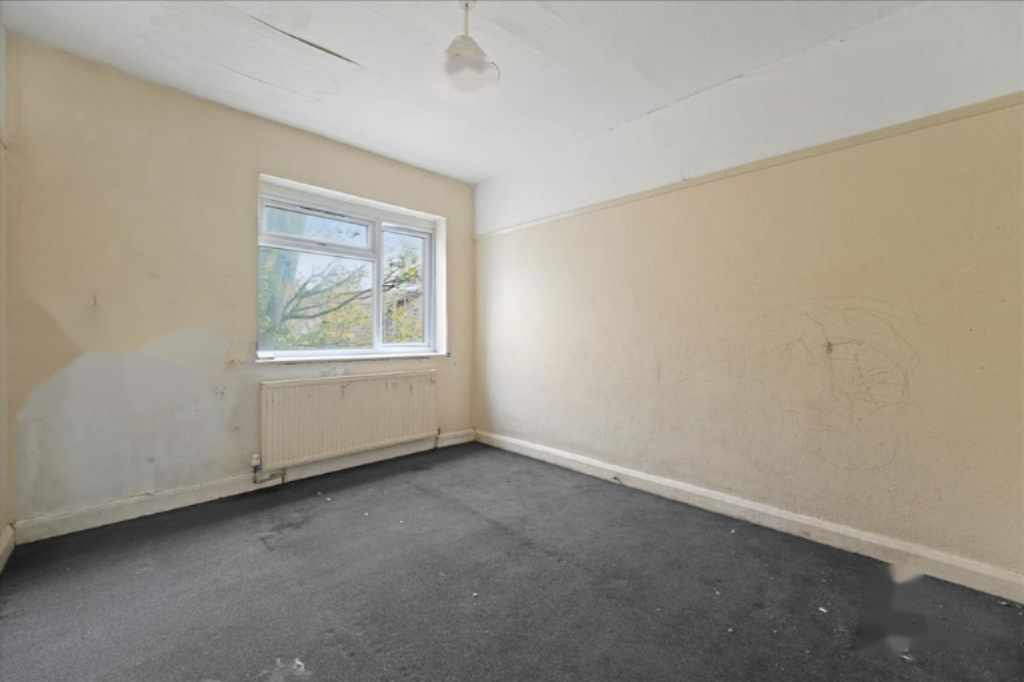 Квартира в Лондоне, Великобритания, 54 м² - фото 1