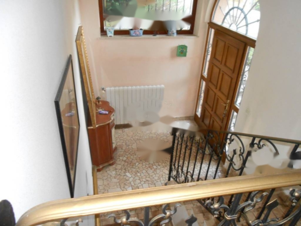 Дом в Опатии, Хорватия, 250 м² - фото 1