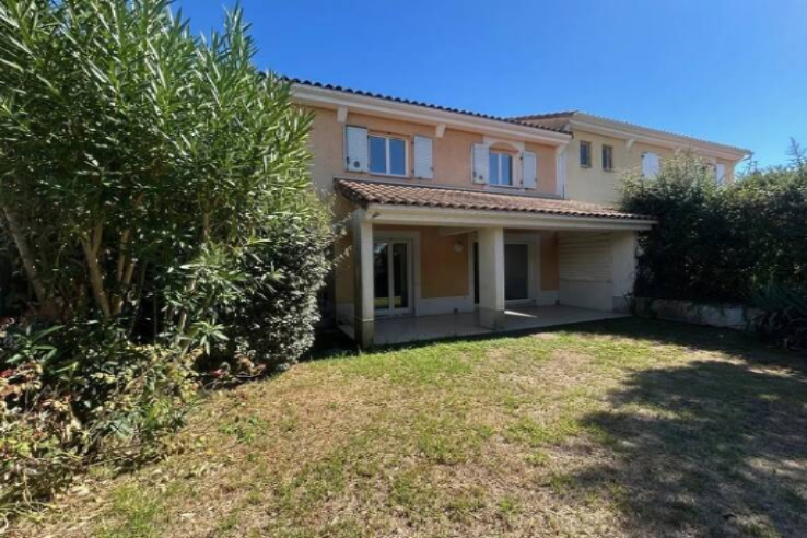 Квартира в Каннах, Франция, 118 м² - фото 1