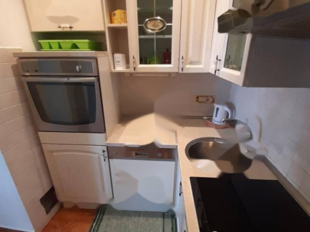 Дом в Опатии, Хорватия, 230 м² - фото 1