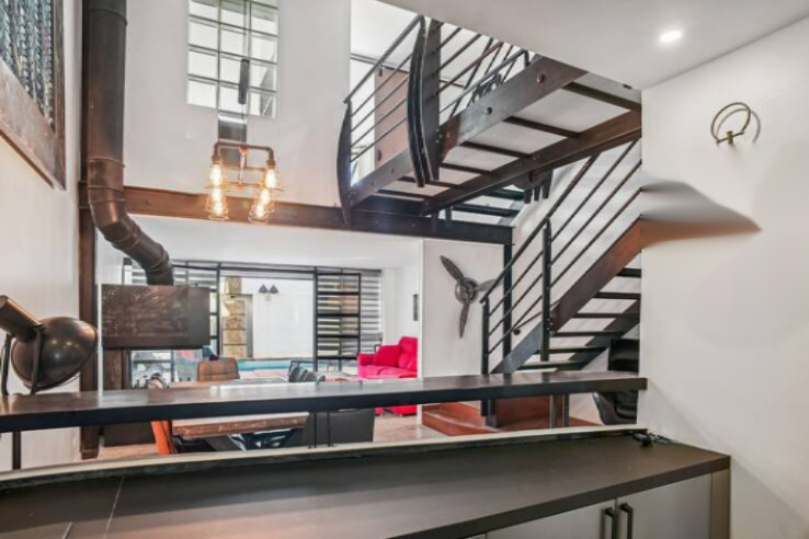 Квартира в Каннах, Франция, 181 м² - фото 1