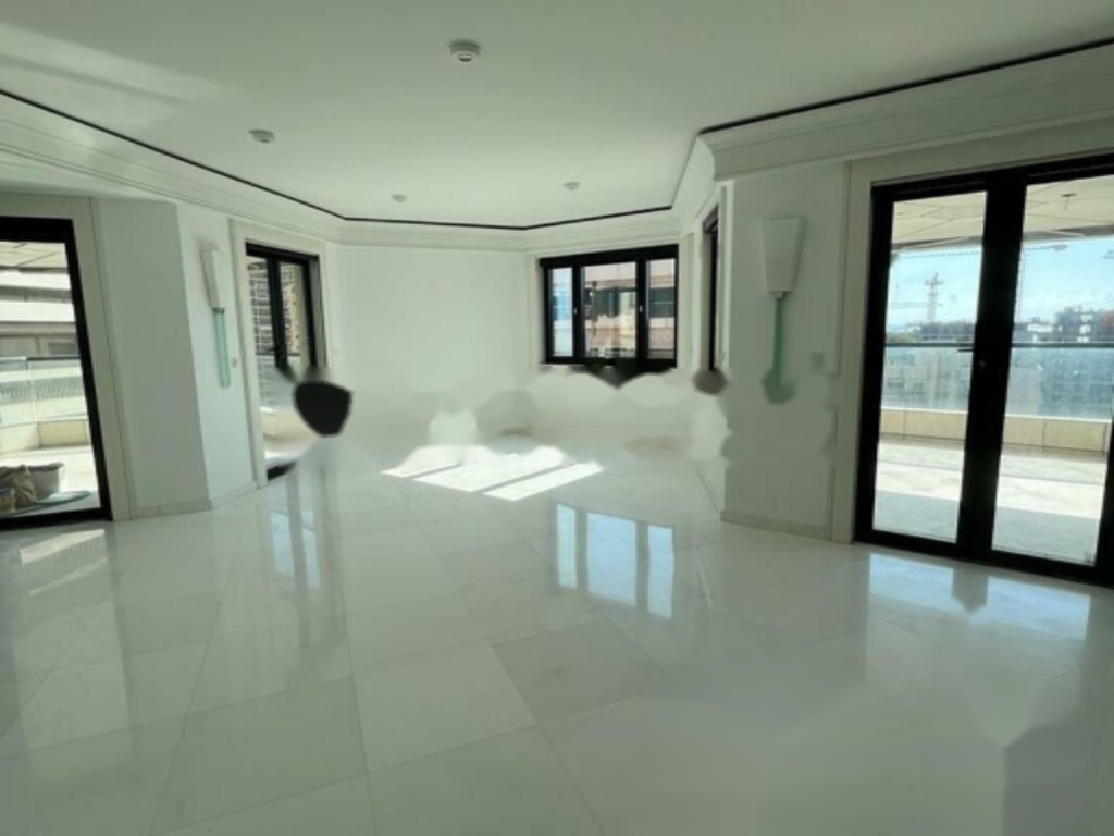 Квартира в Монте Карло, Монако, 256 м² - фото 1