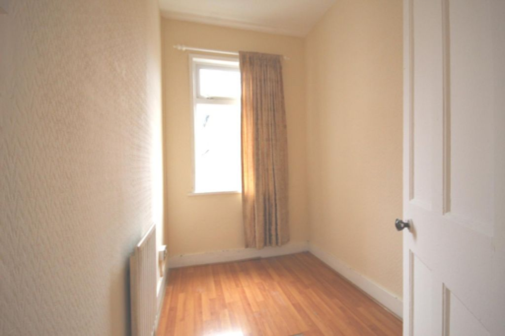 Квартира в Лондоне, Великобритания, 73 м² - фото 1