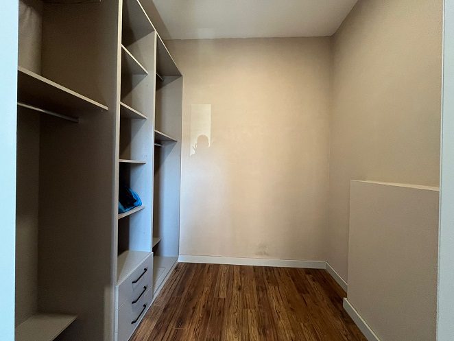 Вилла в Пафосе, Кипр, 270 м² - фото 12