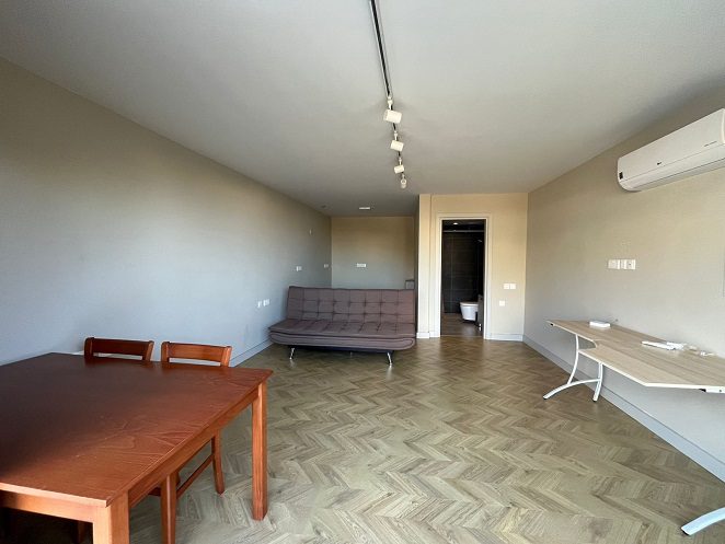 Вилла в Пафосе, Кипр, 270 м² - фото 8