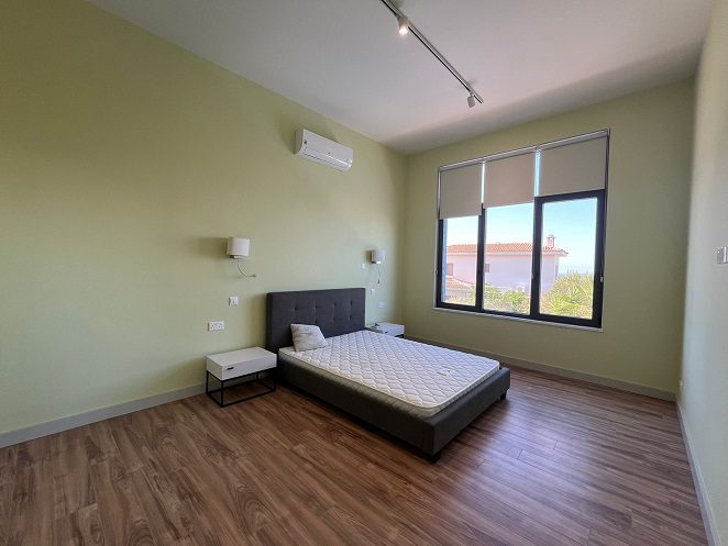 Вилла в Пафосе, Кипр, 270 м² - фото 13