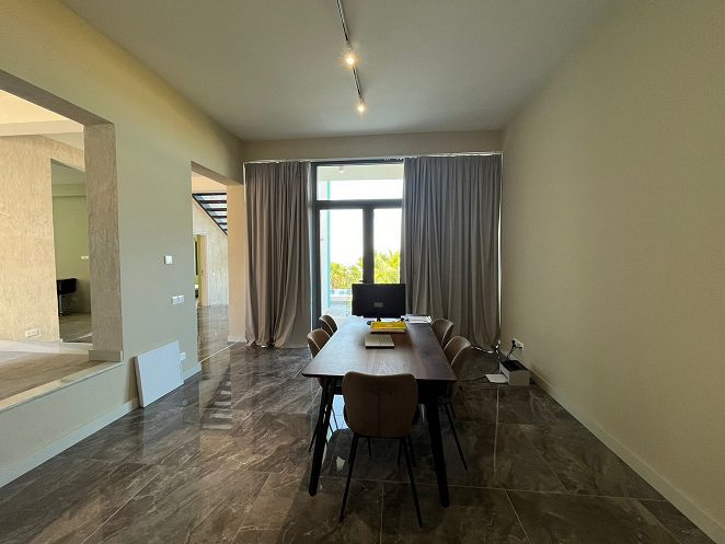 Вилла в Пафосе, Кипр, 270 м² - фото 9