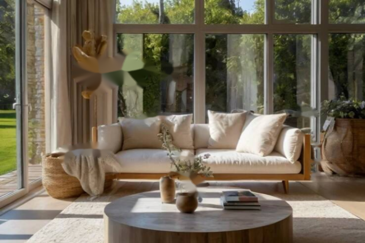 Квартира в Каннах, Франция, 71 м² - фото 1