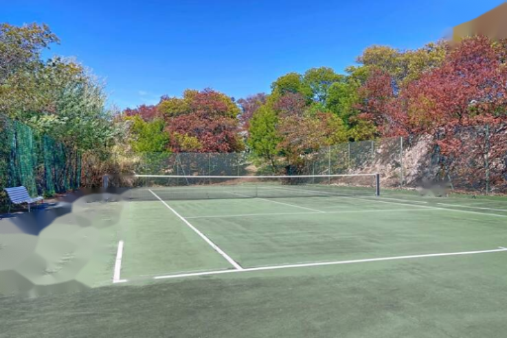 Квартира в Каннах, Франция, 50 м² - фото 1