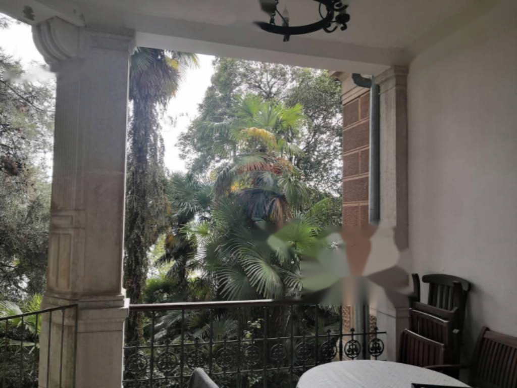 Квартира в Опатии, Хорватия, 250 м² - фото 1