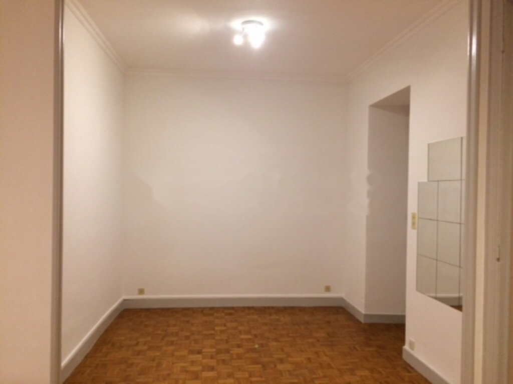 Квартира в Монако, Монако - фото 1