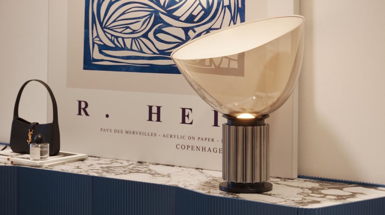 Квартира в Дубае, ОАЭ, 101 м² - фото 5