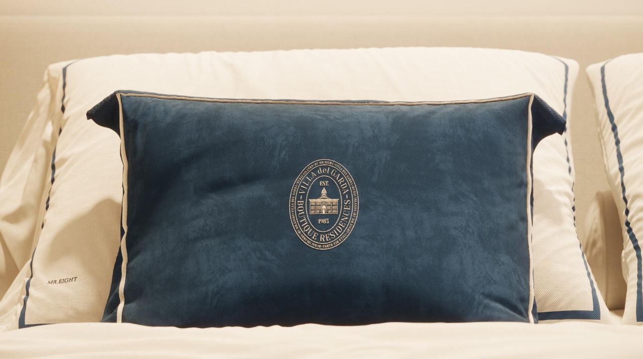 Квартира в Дубае, ОАЭ, 184 м² - фото 6