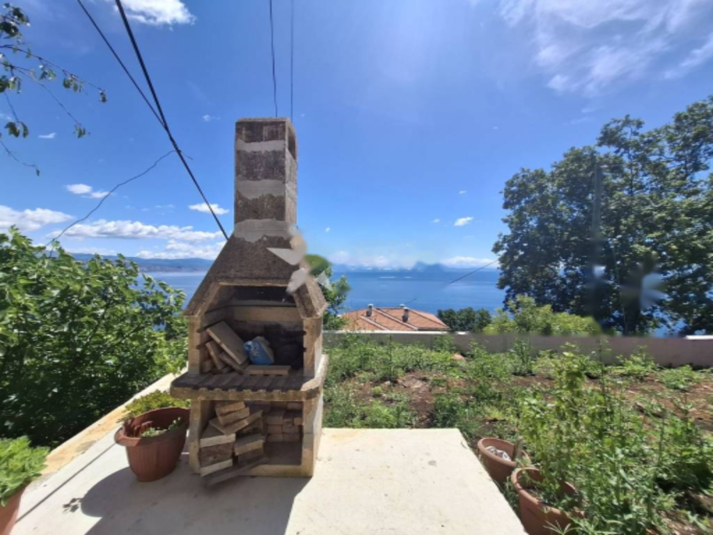 Квартира в Опатии, Хорватия, 39 м² - фото 2