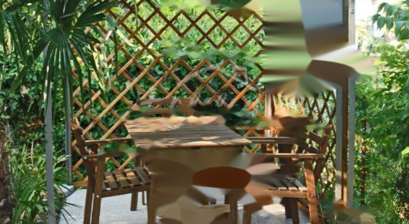 Квартира в Опатии, Хорватия, 90 м² - фото 2