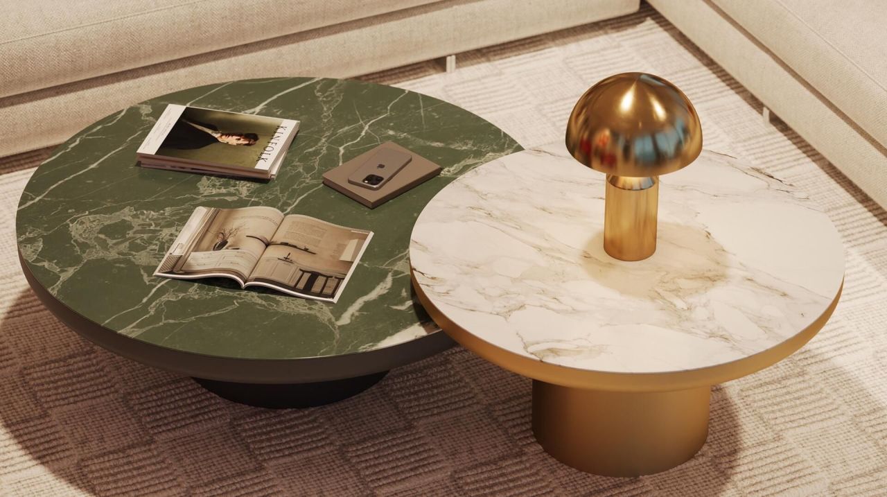 Квартира в Дубае, ОАЭ, 101 м² - фото 7