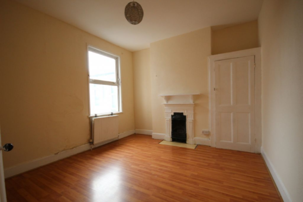 Квартира в Лондоне, Великобритания, 73 м² - фото 2