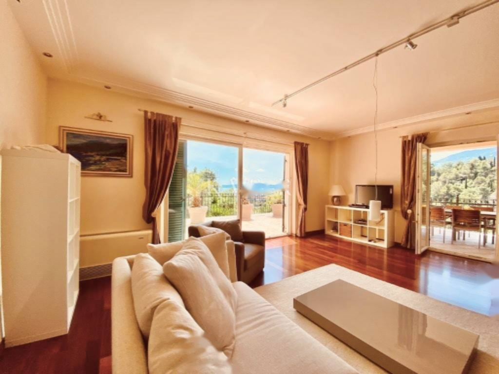 Квартира в Опатии, Хорватия, 183 м² - фото 2