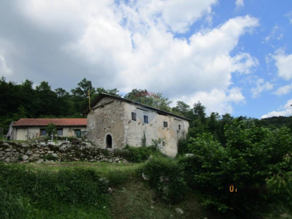 Дом в Опатии, Хорватия, 406 м² - фото 2