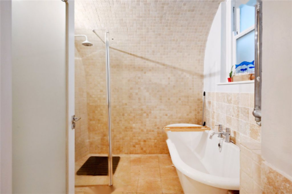 Квартира в Лондоне, Великобритания, 55 м² - фото 2