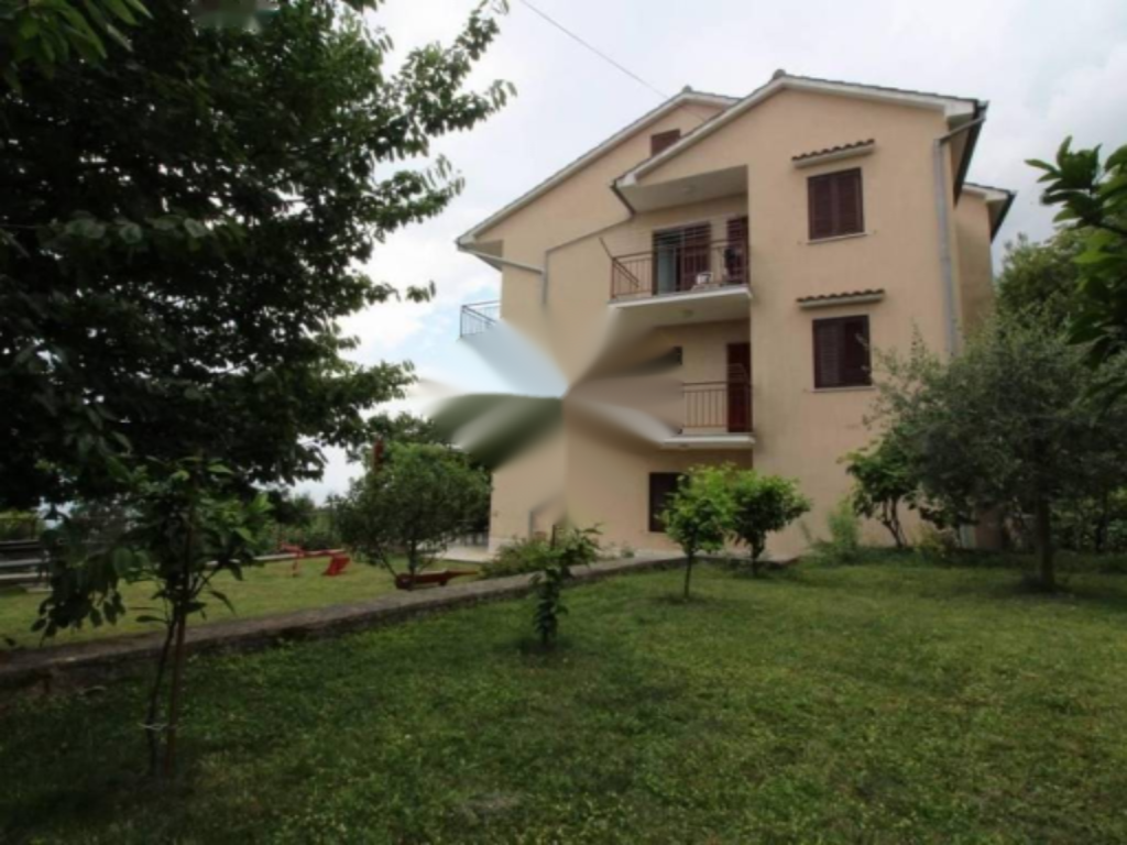 Дом в Опатии, Хорватия, 459 м² - фото 2