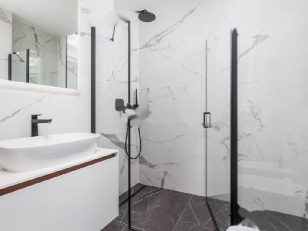 Квартира в Опатии, Хорватия, 261 м² - фото 2