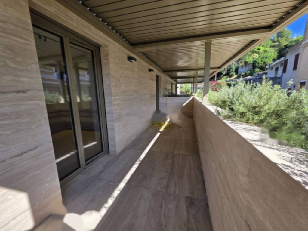 Квартира в Опатии, Хорватия, 155 м² - фото 2