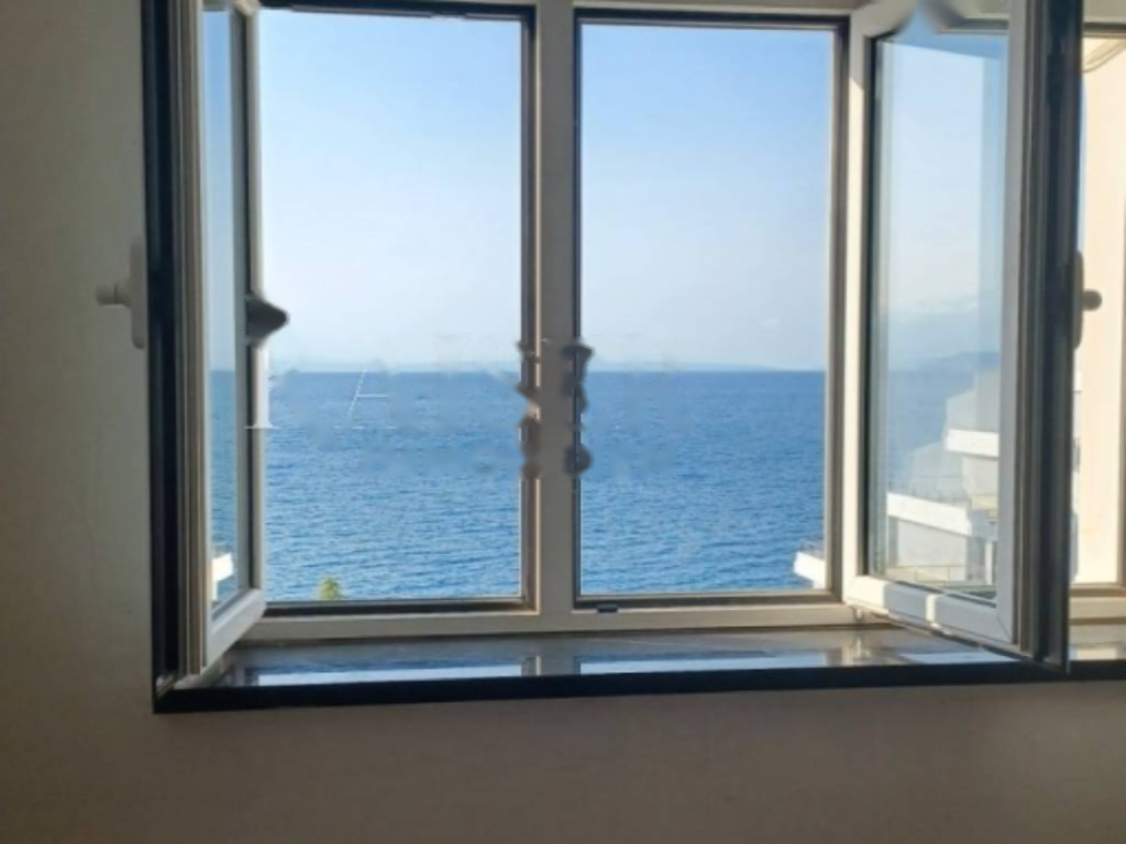 Квартира в Опатии, Хорватия, 100 м² - фото 2